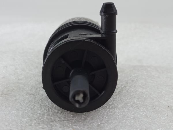 Motor limpa vidros frente MERCEDES-BENZ Sprinter 3,5-t (907, 910) Imagem-3