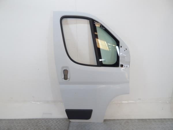Porta frente direita FIAT Ducato (250_, 290_)