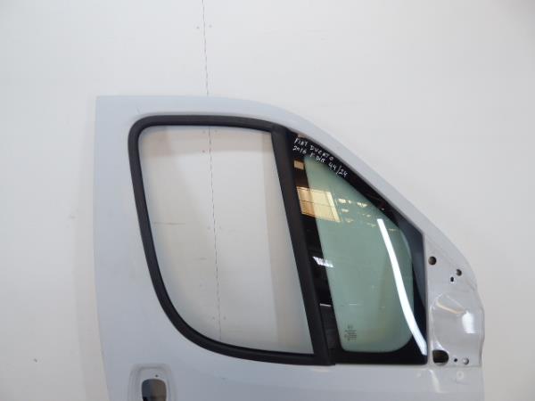 Right front Door FIAT Ducato (250_, 290_) Imagem-2