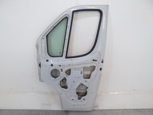 Right front Door FIAT Ducato (250_, 290_) Imagem-3