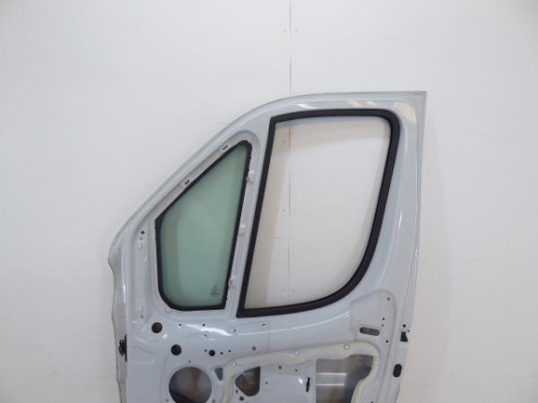 Right front Door FIAT Ducato (250_, 290_) Imagem-5