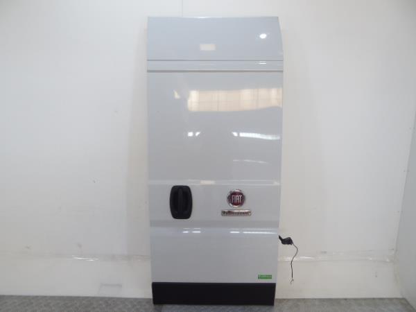 Porta trás direita FIAT Ducato (250_, 290_)