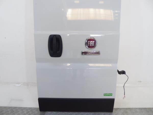 Porte arrière Droite FIAT Ducato (250_, 290_) Imagem-1