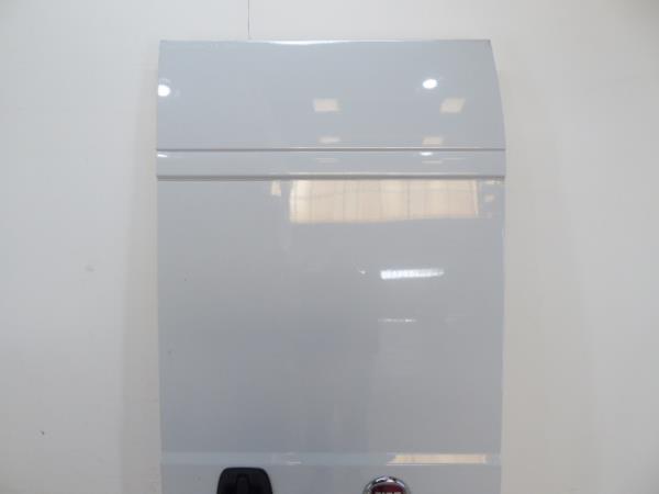 Porte arrière Droite FIAT Ducato (250_, 290_) Imagem-2