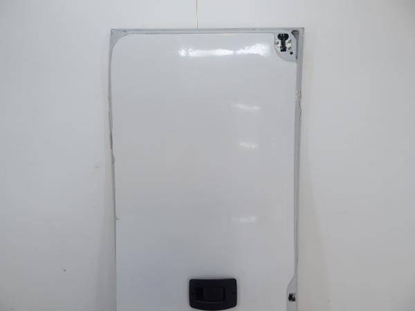 Porte arrière Droite FIAT Ducato (250_, 290_) Imagem-5