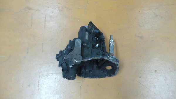 Caja de cambios manual ROVER 200 Hatch (RF)