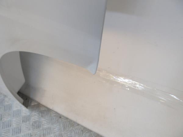 Right front Door FIAT Ducato (250_, 290_) Imagem-1