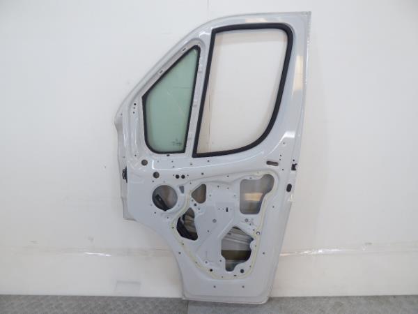 Right front Door FIAT Ducato (250_, 290_) Imagem-4
