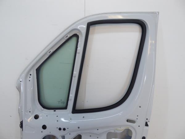 Right front Door FIAT Ducato (250_, 290_) Imagem-6