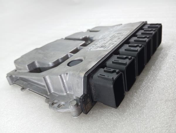 Engine control unit / ECU MERCEDES-BENZ Sprinter 3,5-t (907, 910) Imagem-2