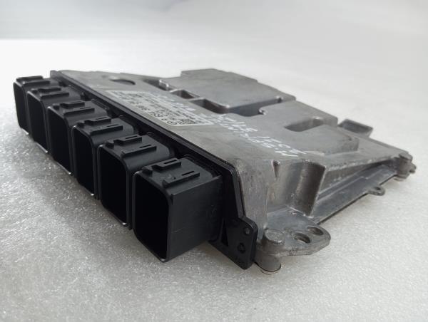 Engine control unit / ECU MERCEDES-BENZ Sprinter 3,5-t (907, 910) Imagem-1