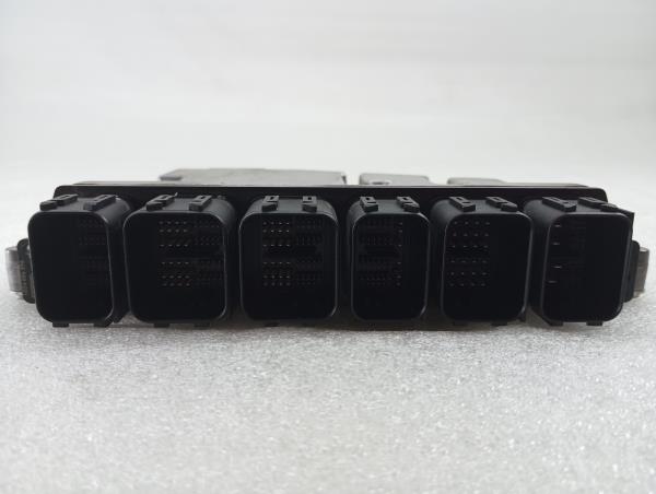 Engine control unit / ECU MERCEDES-BENZ Sprinter 3,5-t (907, 910) Imagem-3