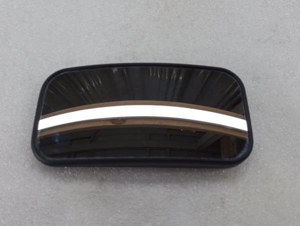 Left mirror MERCEDES-BENZ Sprinter 3,5-t (907, 910)