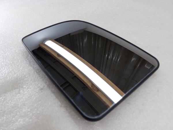 Retrovisor / espelho esquerdo MERCEDES-BENZ Sprinter 3,5-t (907, 910) Imagem-1