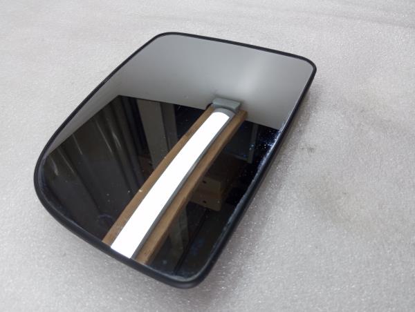 Retrovisor / espelho esquerdo MERCEDES-BENZ Sprinter 3,5-t (907, 910) Imagem-2