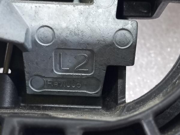 Manija puerta Delantero Izquierdo MERCEDES-BENZ Sprinter 3,5-t (907, 910) Imagem-6