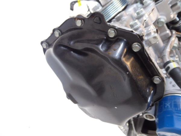 Moteur complet HYUNDAI Kauai (OS) Imagem-5