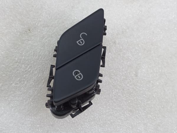 Electromechanical switch  MERCEDES-BENZ Sprinter 3,5-t (907, 910)