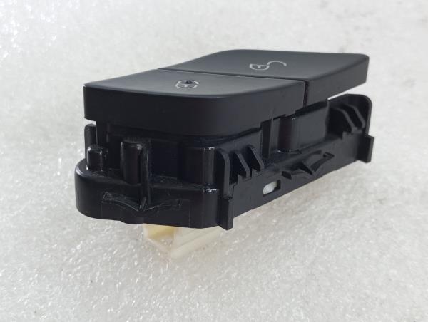 Botão / interruptor electromecânico / relé MERCEDES-BENZ Sprinter 3,5-t (907, 910) Imagem-1