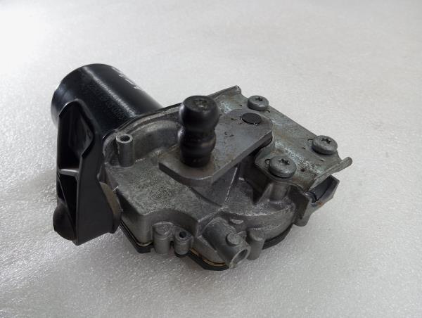 Essuie-glace moteur avant MERCEDES-BENZ Sprinter 3,5-t (907, 910) Imagem-1