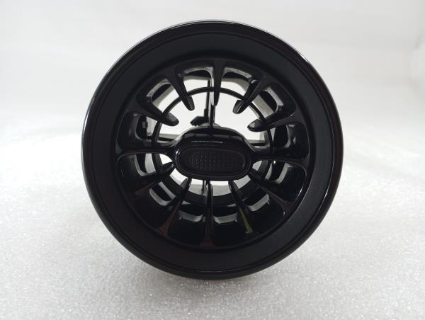 Diffuser / air vent MERCEDES-BENZ Sprinter 3,5-t (907, 910)
