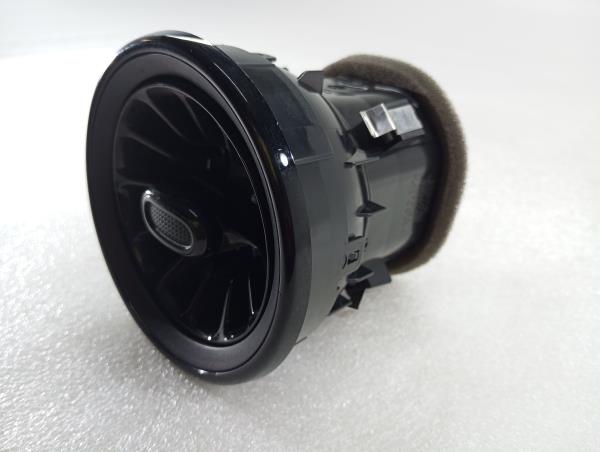 Diffuseur / sortie d’air MERCEDES-BENZ Sprinter 3,5-t (907, 910) Imagem-1