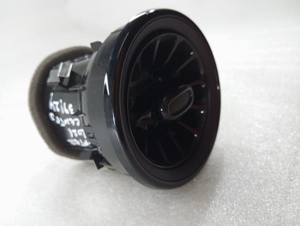 Diffuseur / sortie d’air MERCEDES-BENZ Sprinter 3,5-t (907, 910) Imagem-2