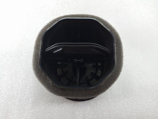 Diffuseur / sortie d’air MERCEDES-BENZ Sprinter 3,5-t (907, 910) Imagem-4