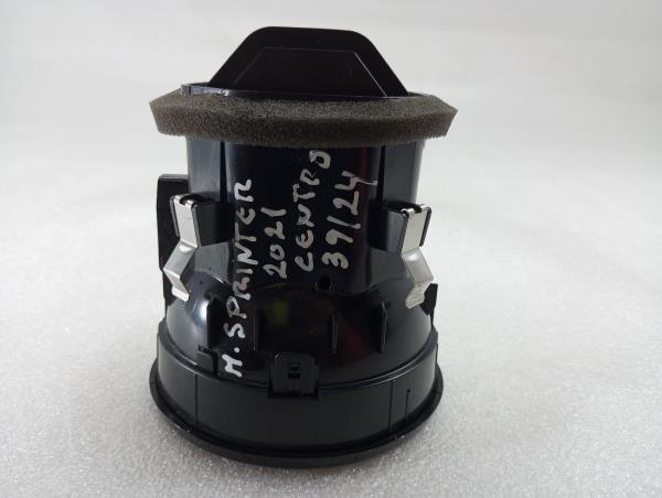 Diffuseur / sortie d’air MERCEDES-BENZ Sprinter 3,5-t (907, 910) Imagem-5