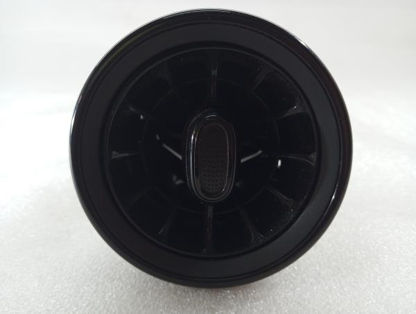 Diffuser / air vent MERCEDES-BENZ Sprinter 3,5-t (907, 910)
