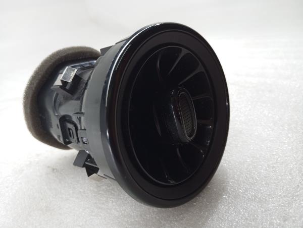 Diffuseur / sortie d’air MERCEDES-BENZ Sprinter 3,5-t (907, 910) Imagem-2