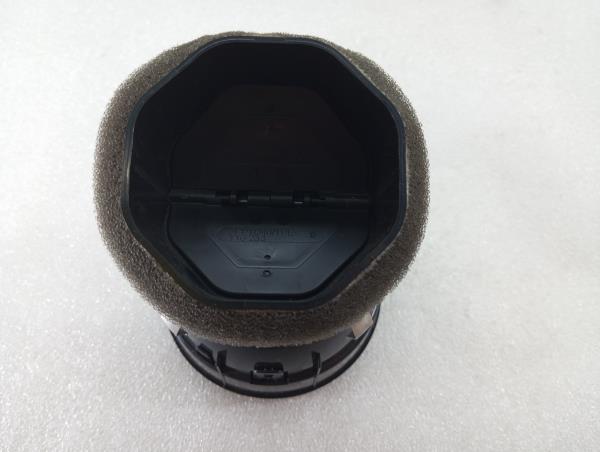 Diffuseur / sortie d’air MERCEDES-BENZ Sprinter 3,5-t (907, 910) Imagem-3