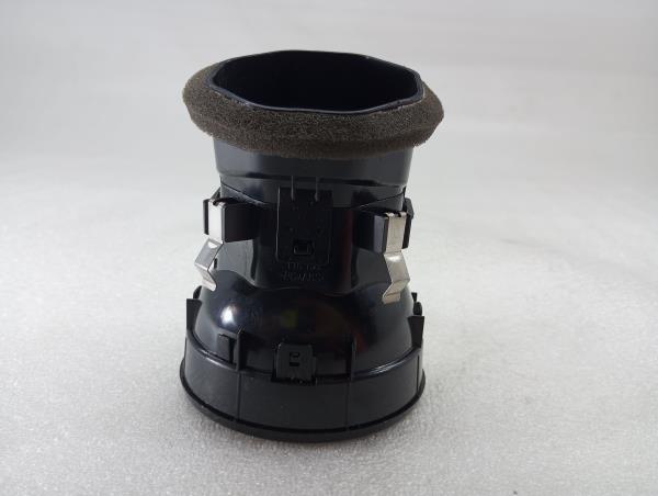 Diffuseur / sortie d’air MERCEDES-BENZ Sprinter 3,5-t (907, 910) Imagem-4