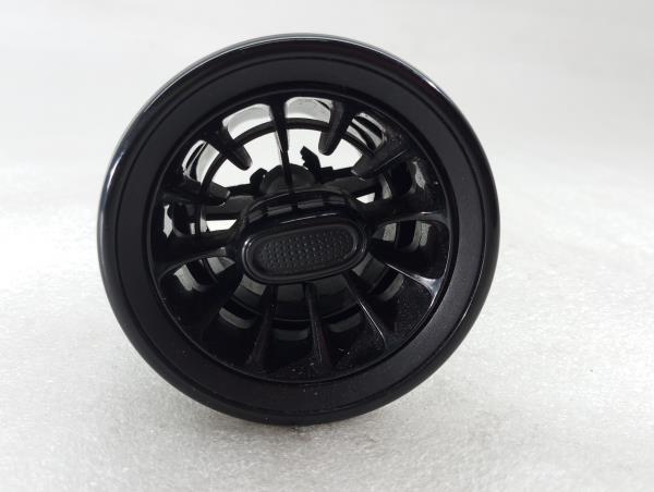 Diffuser / air vent MERCEDES-BENZ Sprinter 3,5-t (907, 910)