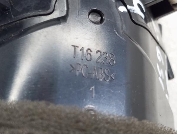 Difusor / saída de ar MERCEDES-BENZ Sprinter 3,5-t (907, 910) Imagem-5