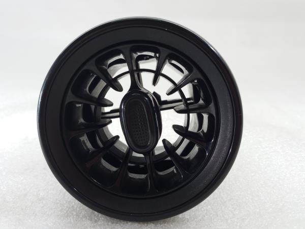 Diffuser / air vent MERCEDES-BENZ Sprinter 3,5-t (907, 910)