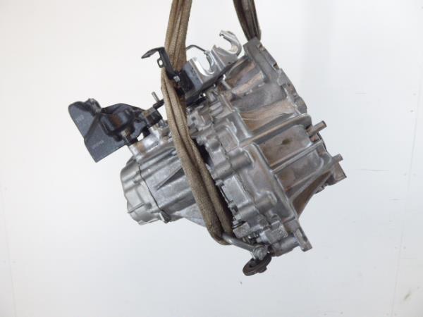 Manual gearbox HYUNDAI Kauai (OS) Imagem-1