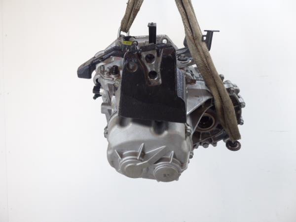 Manual gearbox HYUNDAI Kauai (OS) Imagem-2