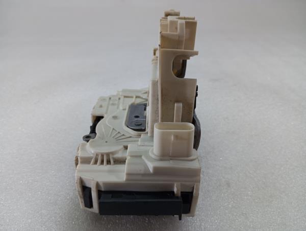 Serrure Avant Gauche MERCEDES-BENZ Sprinter 3,5-t (907, 910) Imagem-1