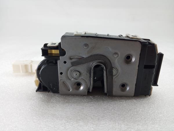 Serrure Avant Gauche MERCEDES-BENZ Sprinter 3,5-t (907, 910) Imagem-3