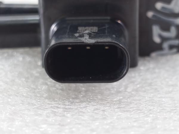 Sensor de pressão do coletor de admissão / sensor MAP MERCEDES-BENZ Sprinter 3,5-t (907, 910) Imagem-2