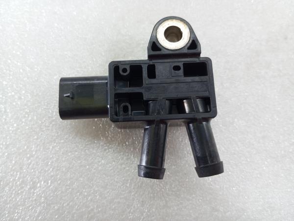 Sensor de pressão do coletor de admissão / sensor MAP MERCEDES-BENZ Sprinter 3,5-t (907, 910) Imagem-3