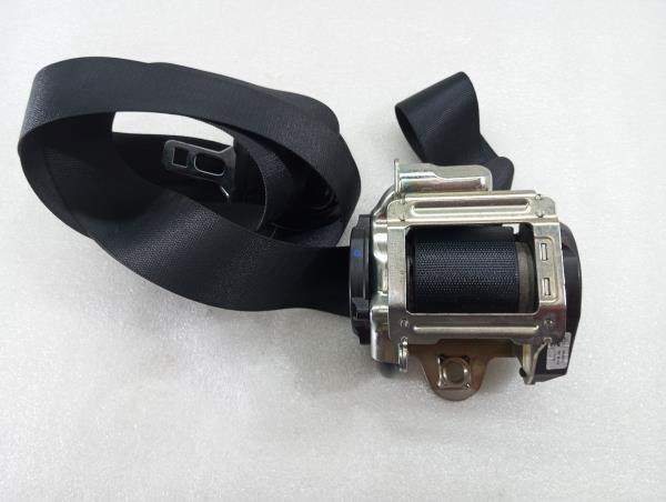 Right front seatbelt pretensioner MERCEDES-BENZ Sprinter 3,5-t (907, 910)
