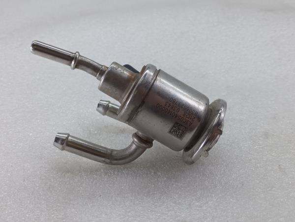 Injector MERCEDES-BENZ Sprinter 3,5-t (907, 910)