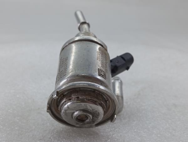 Inyector MERCEDES-BENZ Sprinter 3,5-t (907, 910) Imagem-1