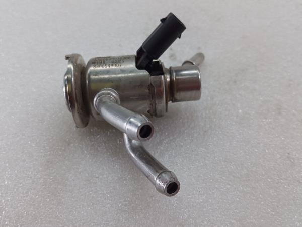 Injector MERCEDES-BENZ Sprinter 3,5-t (907, 910)