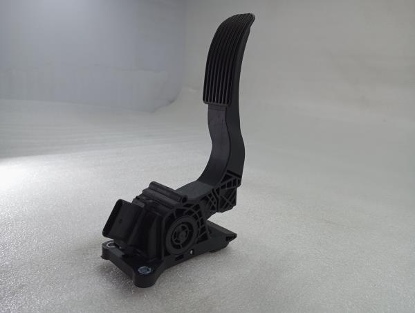 Pedal acelerador MERCEDES-BENZ Sprinter 3,5-t (907, 910) Imagem-1