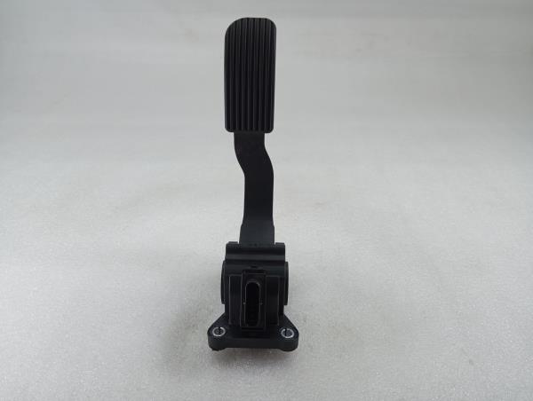 Pedal do acelerador MERCEDES-BENZ Sprinter 3,5-t (907, 910)