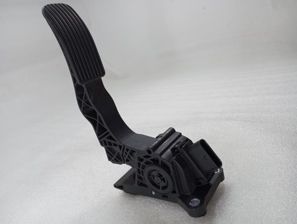 Pedal acelerador MERCEDES-BENZ Sprinter 3,5-t (907, 910) Imagem-2