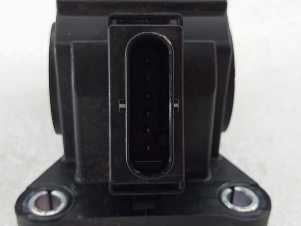 Pedal acelerador MERCEDES-BENZ Sprinter 3,5-t (907, 910) Imagem-3